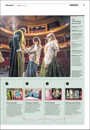 aftenposten_lordag-20200314_000_00_00_005.pdf