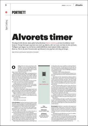 aftenposten_lordag-20200314_000_00_00_006.pdf