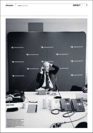 aftenposten_lordag-20200314_000_00_00_007.pdf