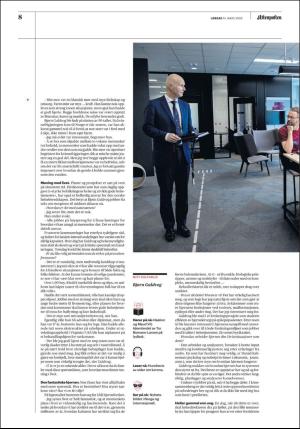 aftenposten_lordag-20200314_000_00_00_008.pdf