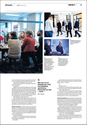 aftenposten_lordag-20200314_000_00_00_009.pdf