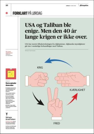 aftenposten_lordag-20200314_000_00_00_010.pdf
