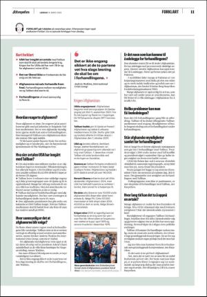 aftenposten_lordag-20200314_000_00_00_011.pdf