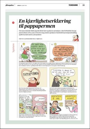 aftenposten_lordag-20200314_000_00_00_013.pdf