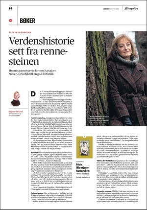 aftenposten_lordag-20200314_000_00_00_014.pdf