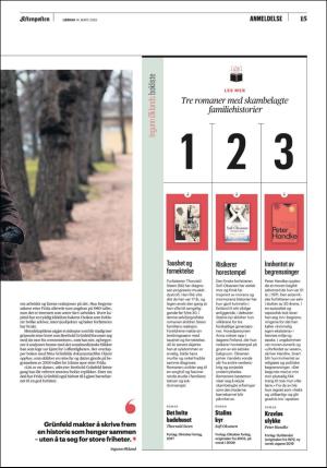 aftenposten_lordag-20200314_000_00_00_015.pdf