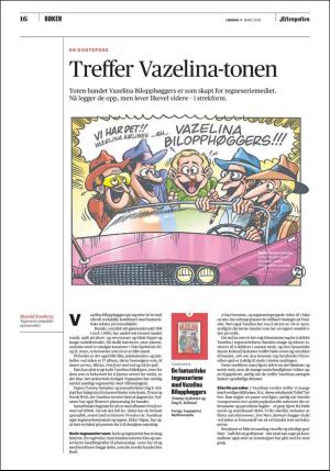 aftenposten_lordag-20200314_000_00_00_016.pdf