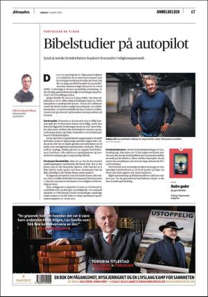 aftenposten_lordag-20200314_000_00_00_017.pdf