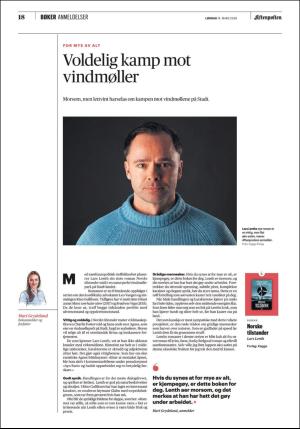 aftenposten_lordag-20200314_000_00_00_018.pdf