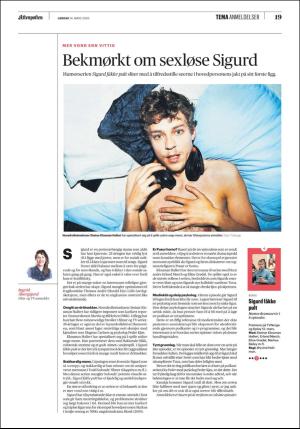 aftenposten_lordag-20200314_000_00_00_019.pdf