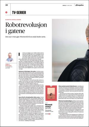 aftenposten_lordag-20200314_000_00_00_020.pdf