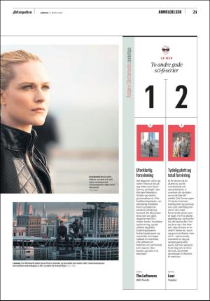 aftenposten_lordag-20200314_000_00_00_021.pdf