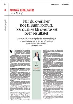 aftenposten_lordag-20200314_000_00_00_024.pdf