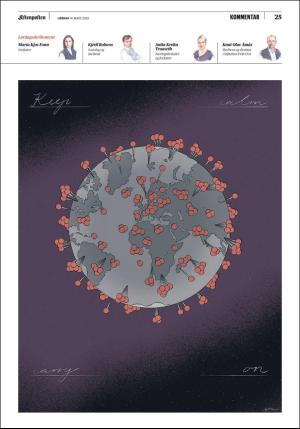 aftenposten_lordag-20200314_000_00_00_025.pdf