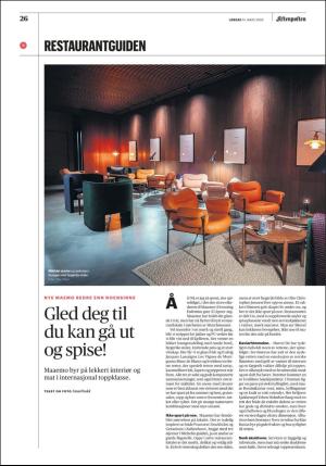 aftenposten_lordag-20200314_000_00_00_026.pdf