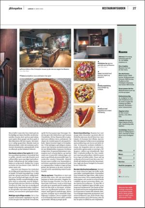 aftenposten_lordag-20200314_000_00_00_027.pdf
