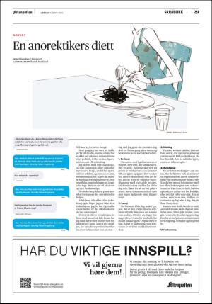 aftenposten_lordag-20200314_000_00_00_029.pdf