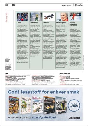 aftenposten_lordag-20200314_000_00_00_030.pdf