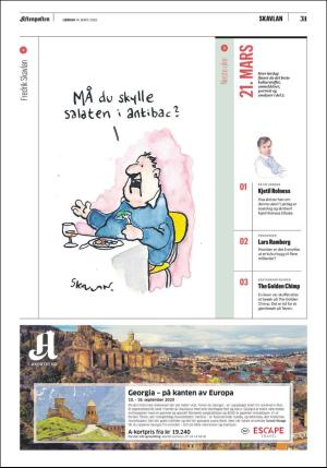 aftenposten_lordag-20200314_000_00_00_031.pdf