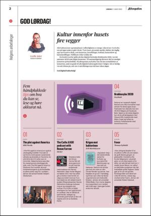 aftenposten_lordag-20200321_000_00_00_002.pdf