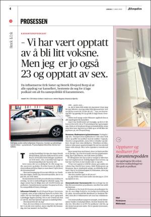 aftenposten_lordag-20200321_000_00_00_004.pdf