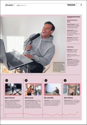 aftenposten_lordag-20200321_000_00_00_005.pdf