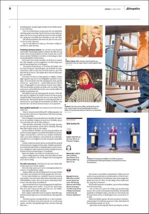 aftenposten_lordag-20200321_000_00_00_008.pdf