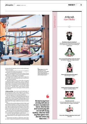 aftenposten_lordag-20200321_000_00_00_009.pdf
