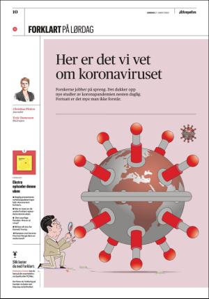 aftenposten_lordag-20200321_000_00_00_010.pdf