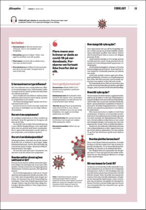 aftenposten_lordag-20200321_000_00_00_011.pdf