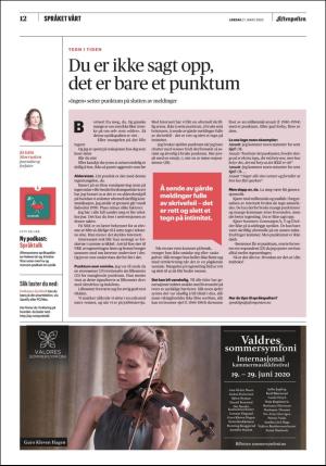 aftenposten_lordag-20200321_000_00_00_012.pdf