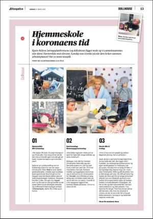 aftenposten_lordag-20200321_000_00_00_013.pdf