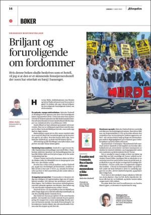 aftenposten_lordag-20200321_000_00_00_014.pdf