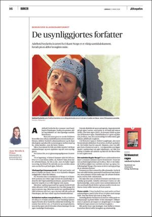 aftenposten_lordag-20200321_000_00_00_016.pdf