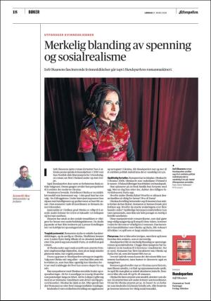 aftenposten_lordag-20200321_000_00_00_018.pdf