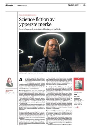 aftenposten_lordag-20200321_000_00_00_019.pdf