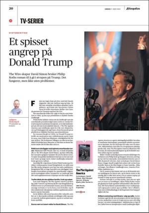 aftenposten_lordag-20200321_000_00_00_020.pdf