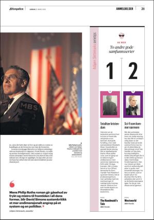 aftenposten_lordag-20200321_000_00_00_021.pdf