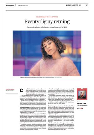 aftenposten_lordag-20200321_000_00_00_023.pdf