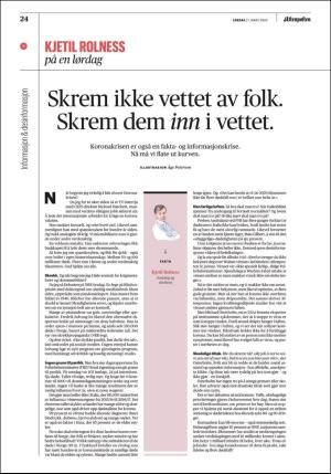 aftenposten_lordag-20200321_000_00_00_024.pdf