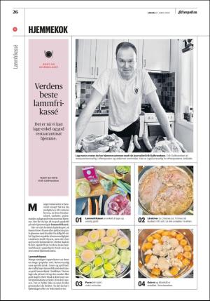 aftenposten_lordag-20200321_000_00_00_026.pdf