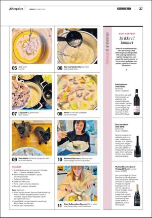 aftenposten_lordag-20200321_000_00_00_027.pdf