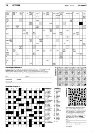 aftenposten_lordag-20200321_000_00_00_028.pdf