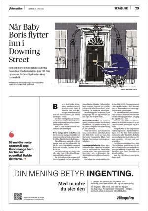 aftenposten_lordag-20200321_000_00_00_029.pdf