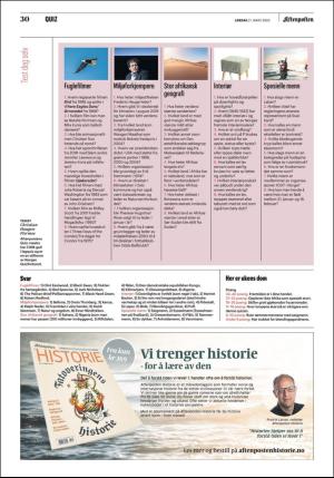 aftenposten_lordag-20200321_000_00_00_030.pdf