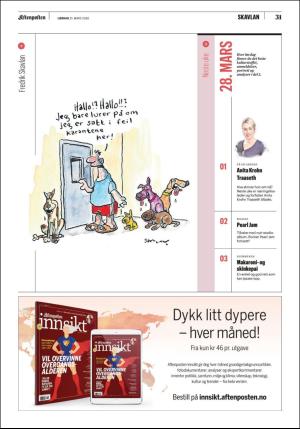 aftenposten_lordag-20200321_000_00_00_031.pdf