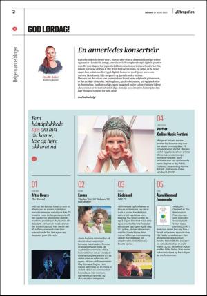 aftenposten_lordag-20200328_000_00_00_002.pdf