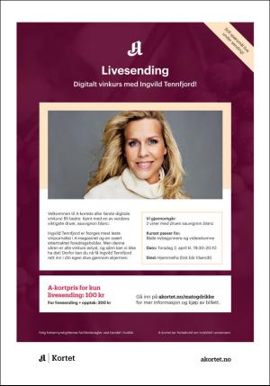 aftenposten_lordag-20200328_000_00_00_003.pdf