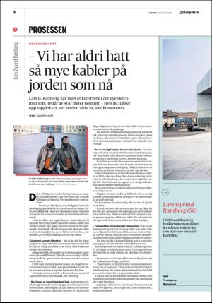 aftenposten_lordag-20200328_000_00_00_004.pdf