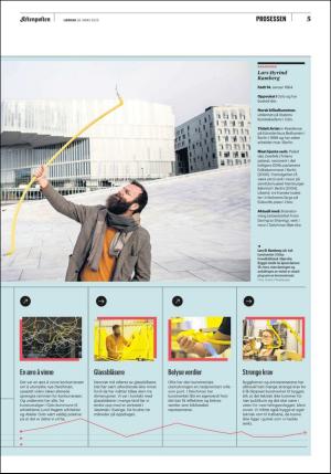 aftenposten_lordag-20200328_000_00_00_005.pdf